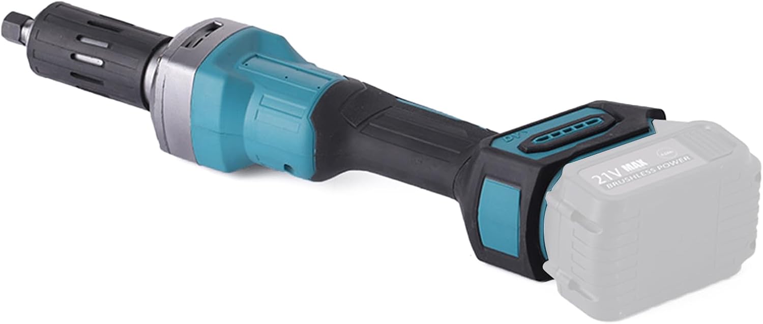 HOTWAX・チューンナップ済み】Sape V2＋PR 11 GW 163㎝ ラップポン SH